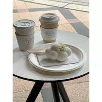 えり