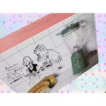 荒木 ナツミ