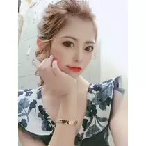 藍原 美妃