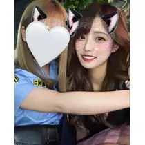 さや