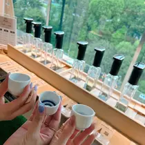 しずか