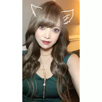 猫羽 のん