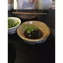 みあ