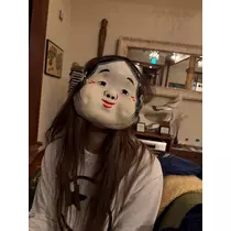 桐島 りゅう