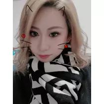 荒木 ナツミ