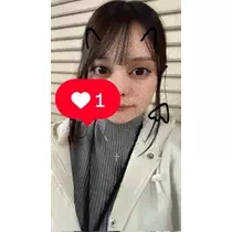 みおち