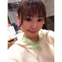 吉原 亜依