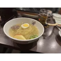 らむ