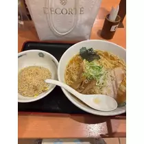 まどか