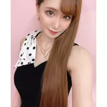 えみり