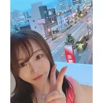 みつき