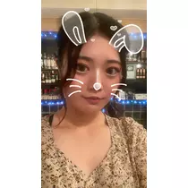 ゆき