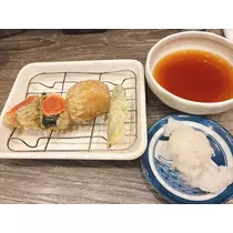 華宮 れい