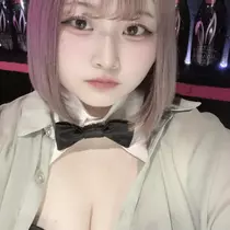 ちゃお
