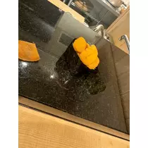 なこ