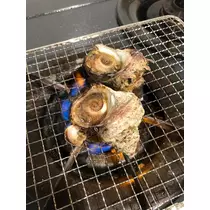 姫花