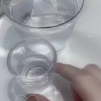 ちゃお