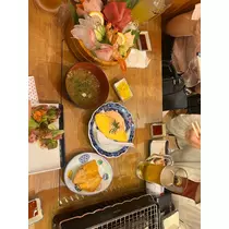 みあ
