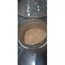 千兎 ちひろ