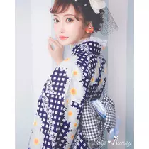 七星 夏純
