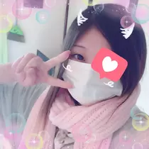 あや