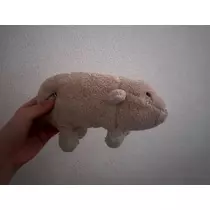 楓 あすか
