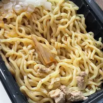 ちゃお