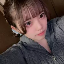 らら