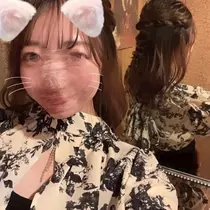 乙川 ゆあ