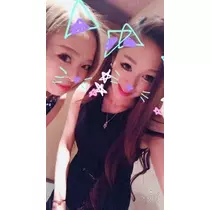 りえ