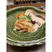 白石 愛莉