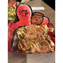 月城 れな