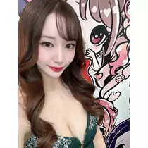 ありさ♡