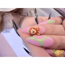 ♡15♡