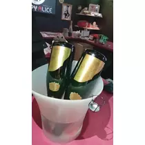 レイラ（本店）