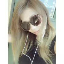 七海 結愛