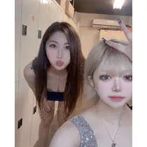 ののか