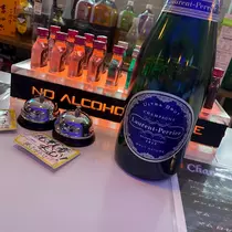 かほ