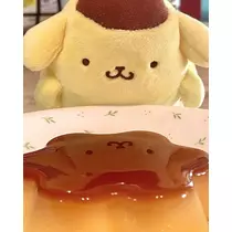 緑 四葉