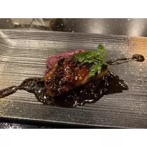 長瀬 純恋
