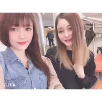 リオ
