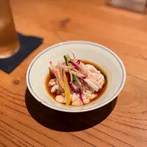 みさ