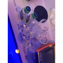 まゆ