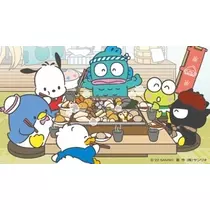 あいり