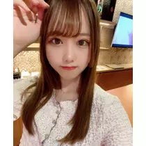 なお