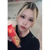 てん