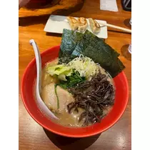 みずき