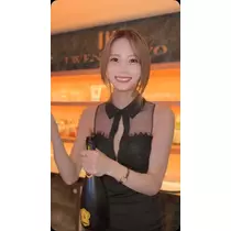 あすか