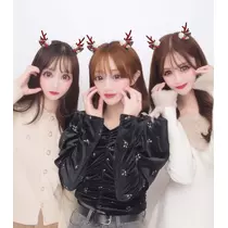 まい