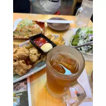 みさと